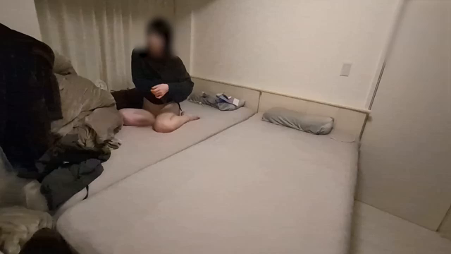 kyoko10220の投稿