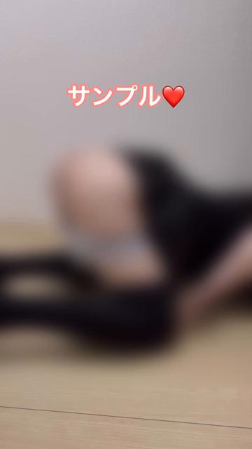 【女友達シリーズ】女友達にご奉仕ク...
