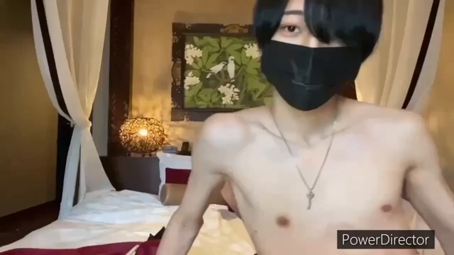 3月のプラン加入&amp;継続特典動画💖色...
