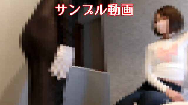 さぁ今回の作品は‥みんな大好きガチ...