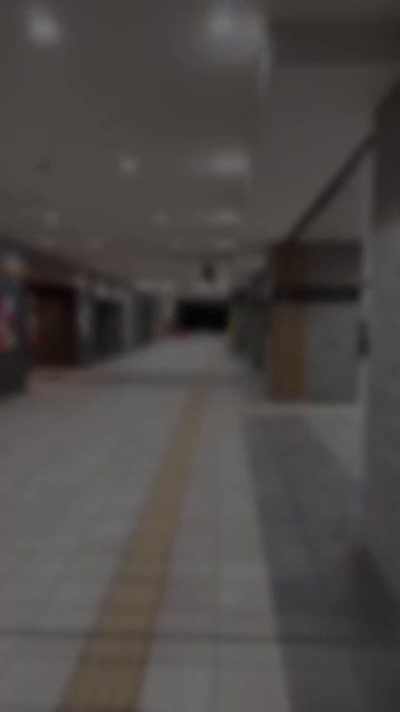 今日の動画は、フォロワーさんから『...