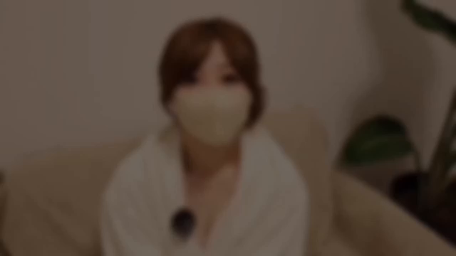 いままでで一番吹いてしまいました💦...