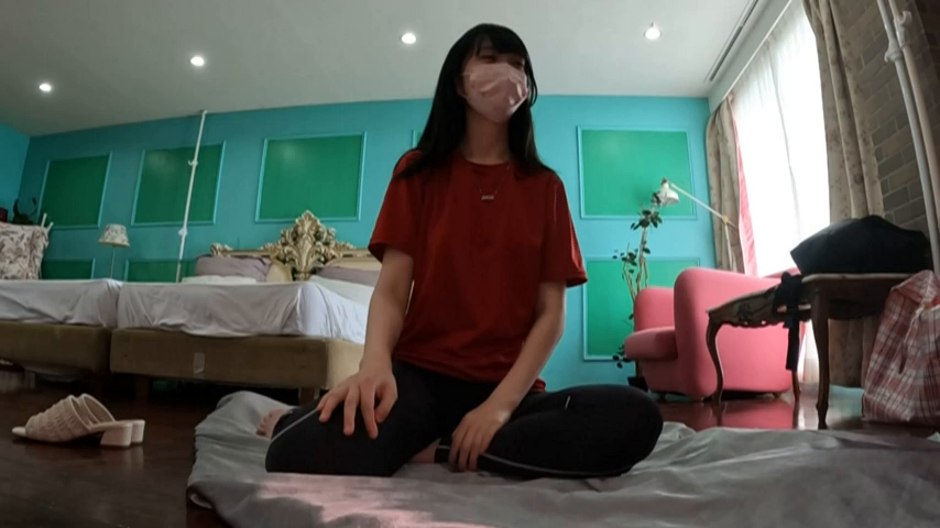 分数11秒24秒映像サイズ　192...