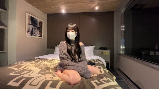 20歳JDの女の子。超美女でスタイ...