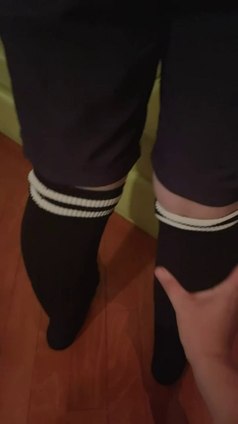 某大学　女子サッカー部　公開します...