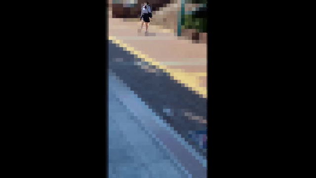 続き→　https://myfan...