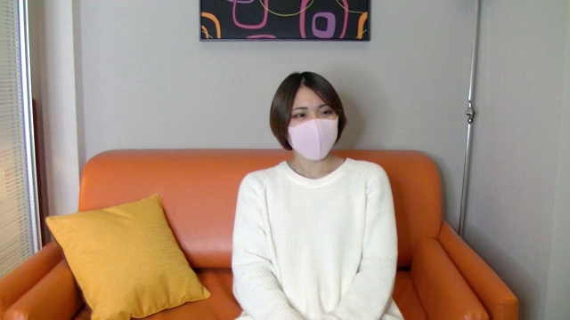 【単品販売用の投稿になります】公開...