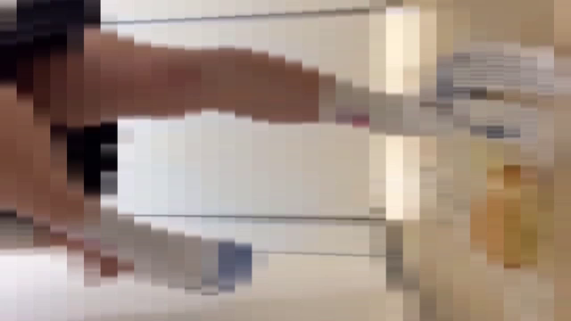 踏み潰しCRUSHのある風景VOL...