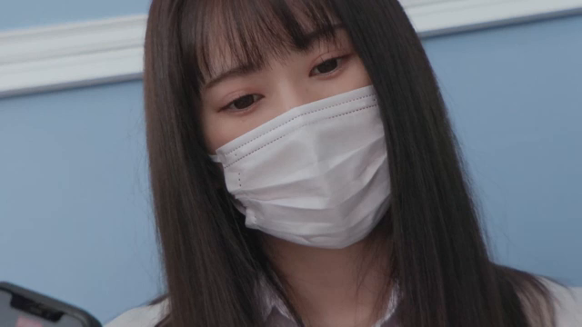 とある男の撮影かい　とにかくかわいい女
