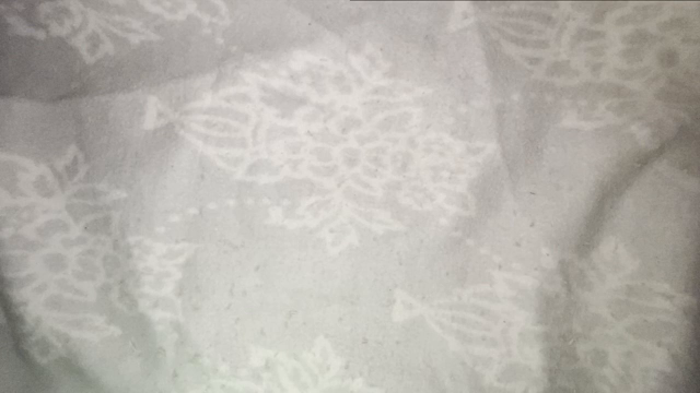 作品No.５『Converseスニ...