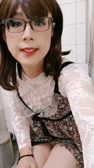 Movie_055　約7分15分　...