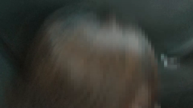 皆様お世話になっております。今回は...