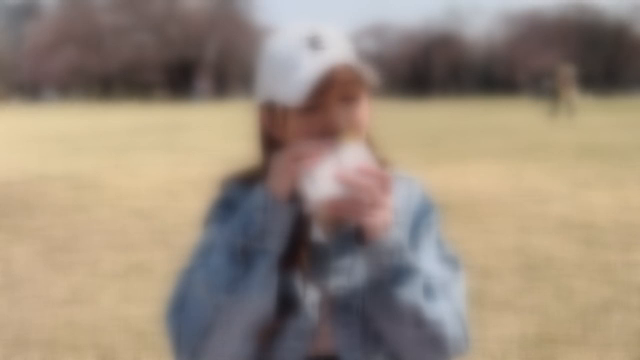 美容師即/22/スト値7/F杯2回...