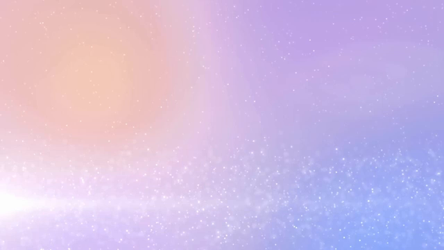 おちんぽ卒業！！？　自動ピストンバ...