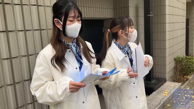 【渋谷ナンパ#11 かのん編】渋谷...