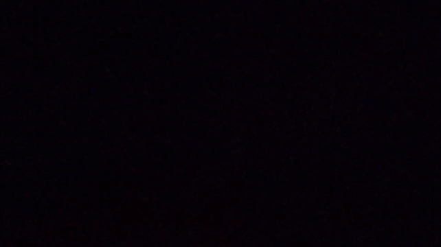 ASMRです