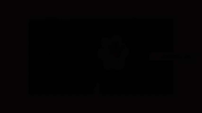 フルver. 【個人撮影】生理中の...