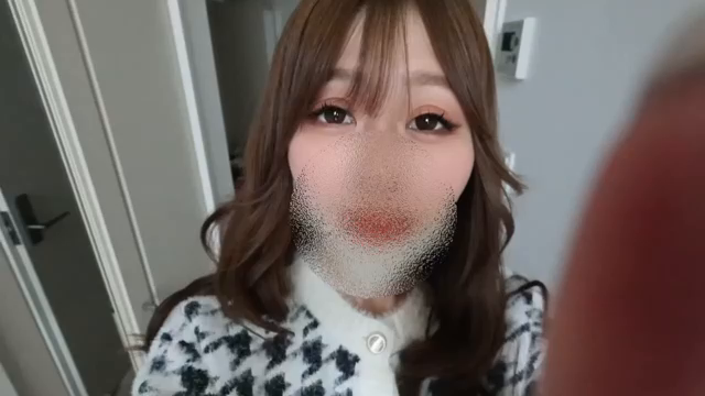 本編はこちら⬇️https://m...