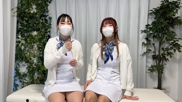 【おまけ動画】暇人脱毛スタッフの日...