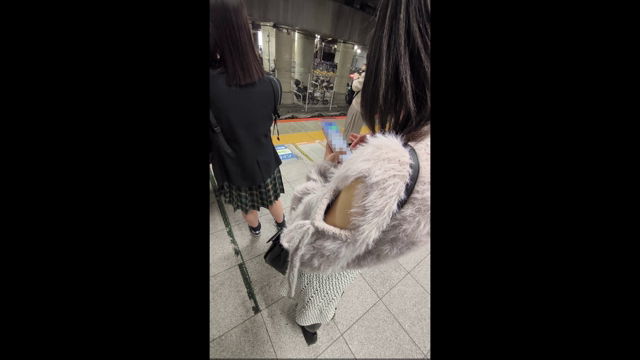 真っ暗闇の中でも撮影ができる業務用...
