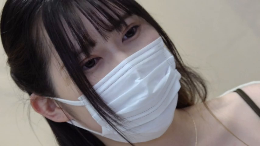 新婦のお色直し＆結婚式の受付胸チラ...