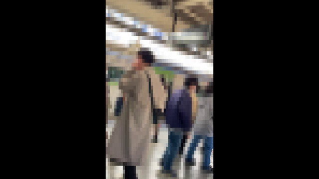 短時間ですが、乗車時間の約半分は堕...