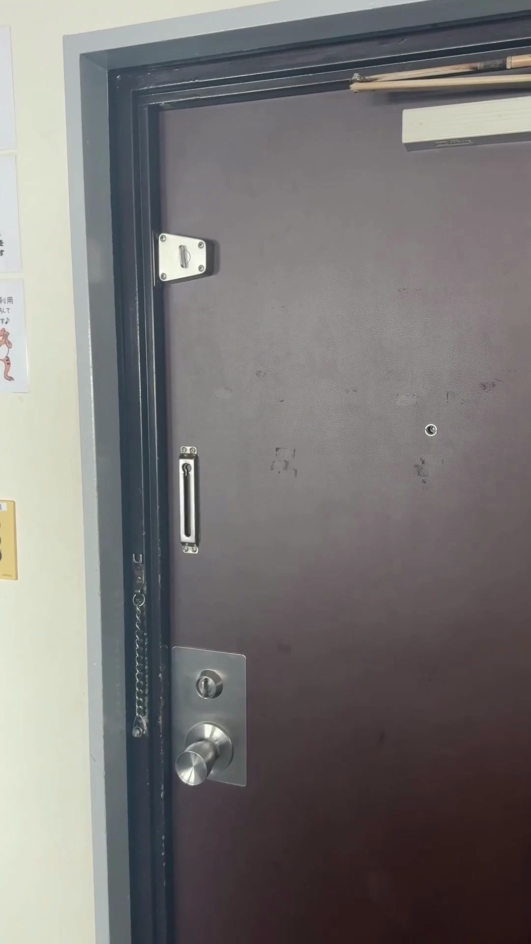今回はテニス女子のあかねちゃんが登場！