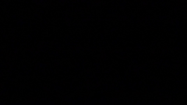【♀5.ゆきな。騎乗位絞り取りSE...