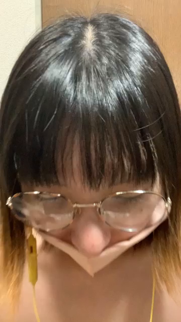 多重リング