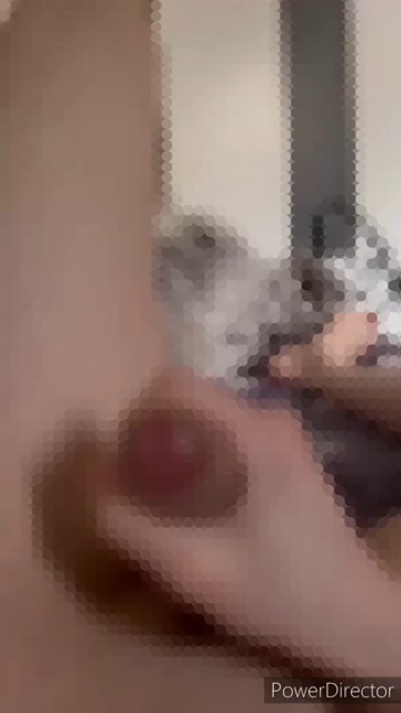 久々だから亀〇真っ赤笑いっぱい出て...