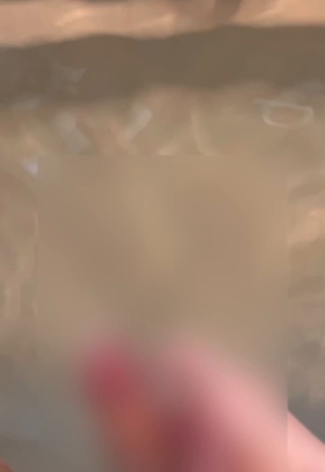 ボクがおちんちんシコシコするだけの...