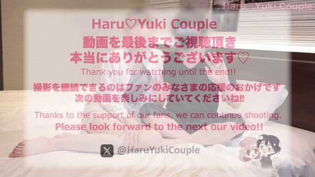 お待たせしました❣️リメイク動画第...