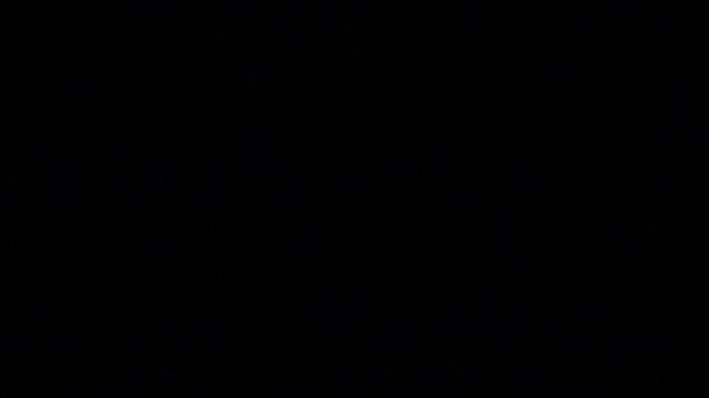 【♀3.あずさ。オイルマッサージ3...