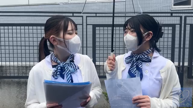 【渋谷ナンパ#25 のぞみ編】渋谷...