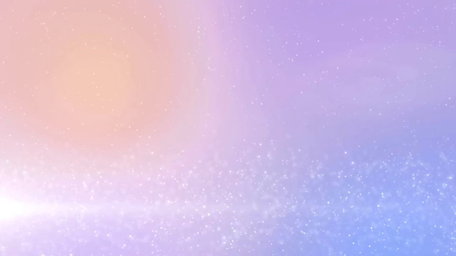 部屋着のままで朝から激しくSEX❣...