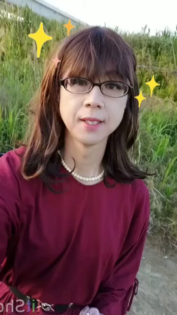 Movie_046　約1分50秒　...