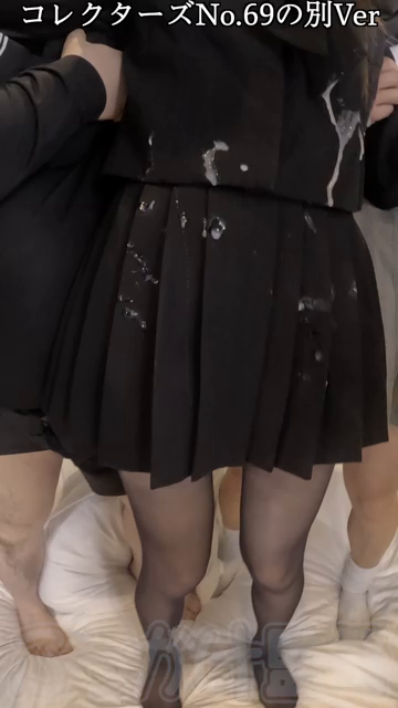 ぶっかけ監督の投稿