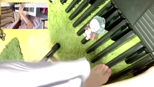 踏み潰しCRUSHのある風景VOL...