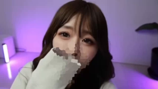 サンプル動画です♡本編はこちら⬇️...
