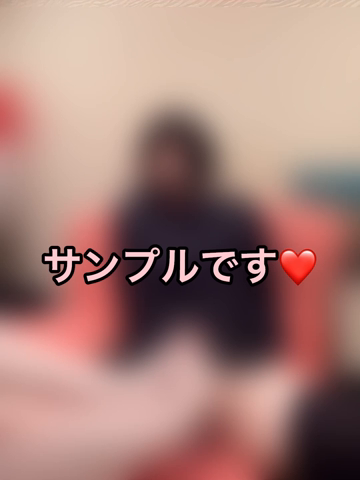 【女友達シリーズ】ウフフ♡と笑われ...