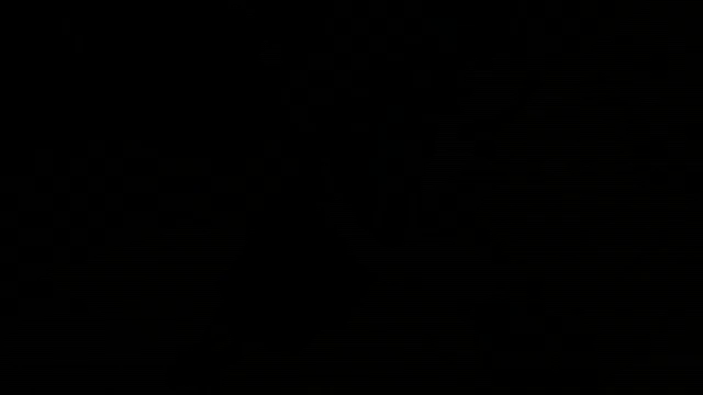 【不動産OL】物件内見でパンチラ狙...