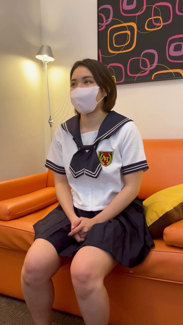 【単品販売用の投稿になります】公開...