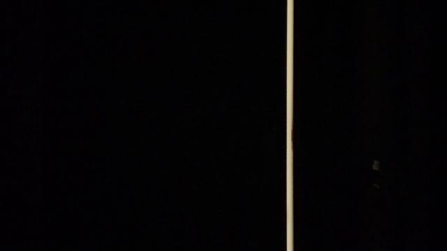 真正面の着替えシーンが好き！という...