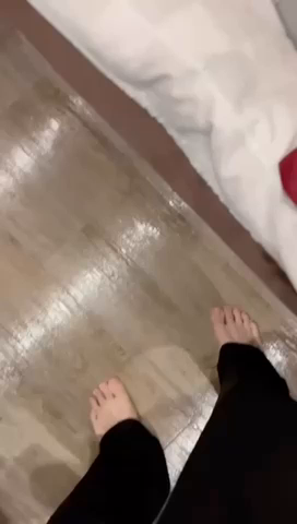 JD彼女のクリトリスを媚◯漬け♡限...