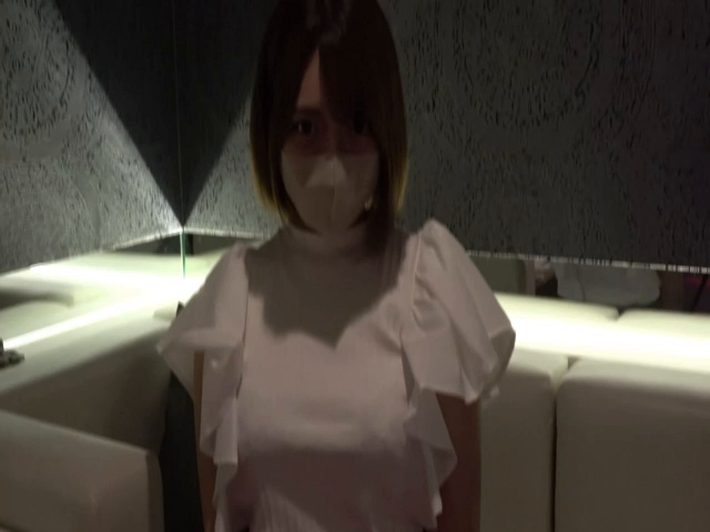 ぷろだくしょん。
