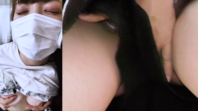 語彙力を失いました。この映像につい...