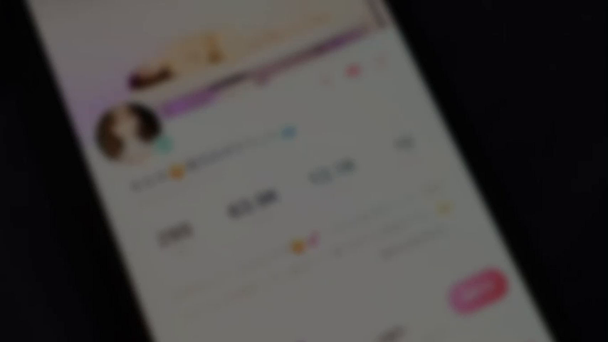 本編内容▼ももちが白衣の天使になっ...