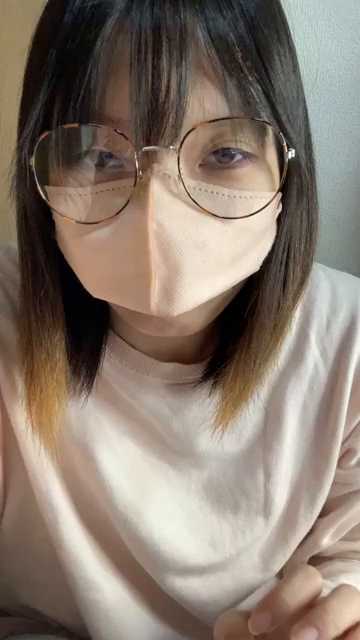 スプリットタンって知ってる？