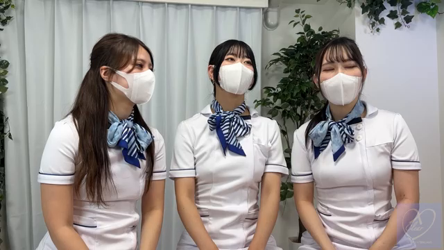 【渋谷ナンパ#1 みなみ&amp;さき編】...