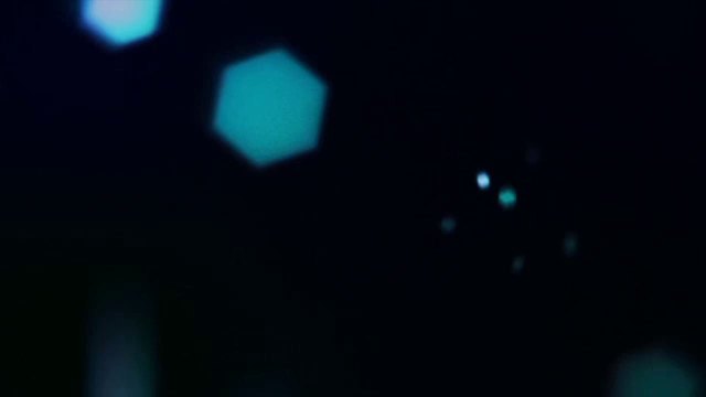 【実録メンズエステ 】他店から引き...